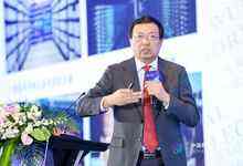 存储专家谢长生:数据长期存储面临的四大挑战与两大有效对策-存储在线-存储专业媒体