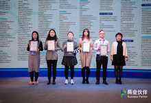 杉岩数据荣登“超融合设备提供商” 与“硬件基础架构提供商”两榜-存储在线-存储专业媒体