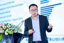 国科微吴冬凌：内外兼修，方可保证数据安全无忧-存储在线-存储专业媒体