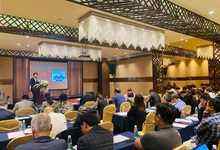 助力智慧医疗，杉岩数据为医疗信息化建设护航加速-存储在线-存储专业媒体