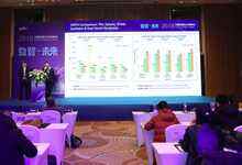 SNIA Eden Kim&大普微CEO杨亚飞：如何利用实际工作负载与人工智能优化NVMe？-存储在线-存储专业媒体