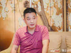 刘忻:在没有OpenStack的日子里,品高云做了些什么?-DOIT-数据产业媒体与服务平台