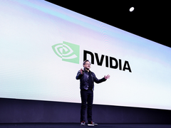 NVIDIA第七代推理软件开发套件TensorRT 7亮相,解决AI人机交互推理延迟问题-DOIT-数据产业媒体与服务平台