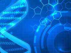 在线沙龙| 生命科学研究背后的超大规模数据存储与应用-DOIT-数据产业媒体与服务平台