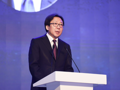 峯云5G·联通沃云峰会2019召开,联通发布沃云云计算战略-DOIT-数据产业媒体与服务平台