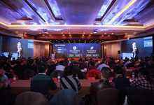 杉岩数据联合中国长城出席2019飞腾生态伙伴大会-存储在线-存储专业媒体