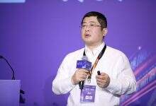 柏科数据刘夏鸣:全闪存分布式应用与实践-存储在线