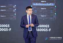 DSS 2019：浪潮发布多个系列存储新品-存储在线-存储专业媒体