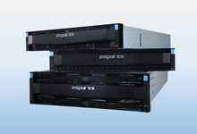 实现存储双活，湘雅常德医院IT建设中的“浪潮力量”-存储在线-存储专业媒体