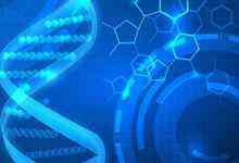 在线沙龙| 生命科学研究背后的超大规模数据存储与应用-存储在线-存储专业媒体