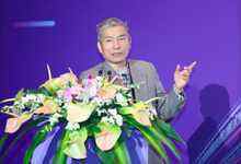 国防科技大学方粮：闪存技术进展及新型存储技术-存储在线-存储专业媒体