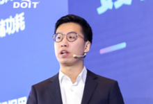 按访问量耗能，开启海量数据新时代-存储在线-存储专业媒体