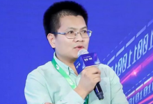 SUSE林培峰:开放开源 为存储安全保驾护航-存储在线