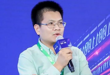 SUSE林培峰:开放开源 为存储安全保驾护航-存储在线-存储专业媒体