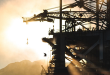 在线沙龙|用数据给地球做CT，解锁新的油气藏-存储在线-存储专业媒体