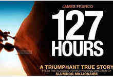 大数据应用“卡”哪儿了?-存储在线-存储专业媒体