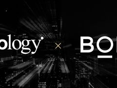 京东方X群晖，解码企业数字化转型中的“存储之芯”-DOIT-数据产业媒体与服务平台