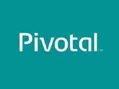 VMware宣布对Pivotal收购完成-DOIT-数据产业媒体与服务平台