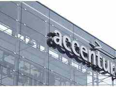 博通将原赛门铁克网络安全服务部门卖给Accenture-DOIT-数据产业媒体与服务平台