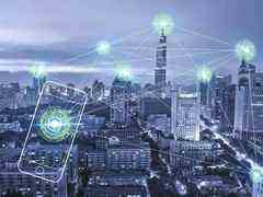 【区块链的前世与今生】:类型与特征-DOIT-数据产业媒体与服务平台