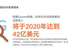 Palo Alto Networks(派拓网络)发布2020年网络安全趋势预测-DOIT-数据产业媒体与服务平台