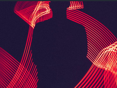 开发者看过来:百度推出“ Xuperchain”区块链测试版,用于分布式应用程序部署-DOIT-数据产业媒体与服务平台