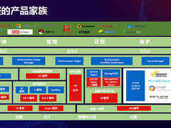 联想凌拓获2019 CEIA“年度新锐数据管理解决方案提供商”奖-DOIT-数据产业媒体与服务平台