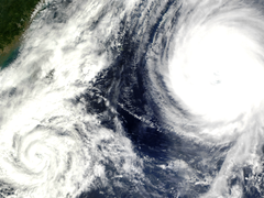 企業(yè)IT部門請注意：微軟正在帶動(dòng)周二“補(bǔ)丁日”的風(fēng)潮-DOIT-數(shù)據(jù)產(chǎn)業(yè)媒體與服務(wù)平臺