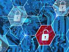 银行业的区块链机会-DOIT-数据产业媒体与服务平台