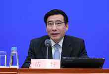 工信部苗圩：四举措促进5G应用，坚持主体集中与区域集聚的集成电路发展规划-存储在线-存储专业媒体