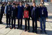 十年磨一剑！阿里云荣获国家技术发明奖-存储在线-存储专业媒体