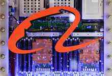 云计算成IT创新中心 阿里巴巴宣布开源液冷黑科技:最多节能70%-存储在线-存储专业媒体