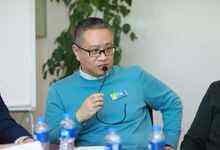 创新的Dell EMC流数据处理平台：应对5G时代挑战-存储在线-存储专业媒体