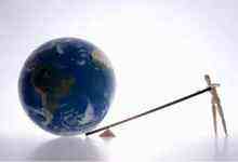 信创的抓手,终于找到了!-存储在线-存储专业媒体