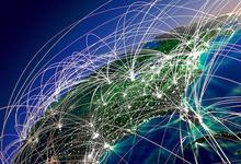 2020年：中国将继续引领并塑造数据圈-存储在线-存储专业媒体