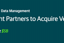 数据保护巨头Veeam变身美国公司,只为打开美国市场-存储在线-存储专业媒体