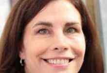 金融服务2020：这次与以往不同-存储在线-存储专业媒体