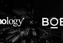 京东方X群晖，解码企业数字化转型中的“存储之芯”-存储在线-存储专业媒体