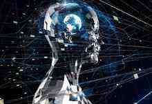 达摩院2020十大科技趋势发布：芯片产业即将迎来大变局-存储在线-存储专业媒体