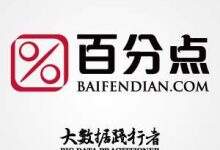 百分点大数据评测报告:开源OLAP引擎综评(HAWQ、Presto、ClickHouse)-存储在线