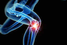 联想凌拓“开门红”,揭示中国用户最大“痛点”-存储在线-存储专业媒体