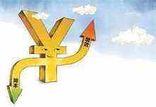 回顾2019，我眼里的降本增效IT创新故事-存储在线-存储专业媒体