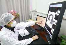 用CT来诊断新型肺炎，武汉大学中南医院影像诊断背后的存储浪潮-存储在线-存储专业媒体