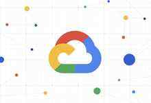 谷歌云收购Cornerstone Technology公司,助力大型机到云的迁移-存储在线-存储专业媒体