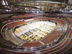 關(guān)于武漢火眼實(shí)驗(yàn)室，方艙醫(yī)院，請知悉-DOIT-數(shù)據(jù)產(chǎn)業(yè)媒體與服務(wù)平臺