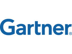 新冠病毒冲击全球供应链,Gartner提出企业短、中、长期对策建议-DOIT-数据产业媒体与服务平台