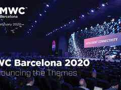 不等周五了,2020年世界移动通信大会已正式取消-DOIT-数据产业媒体与服务平台