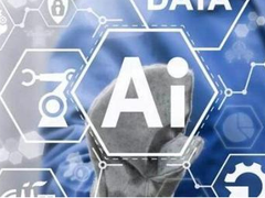 商汤科技推出“AI智慧防疫解决方案”-DOIT-数据产业媒体与服务平台