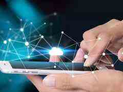 上海业奥:疫情期间如何提供可靠的居家服务-DOIT-数据产业媒体与服务平台