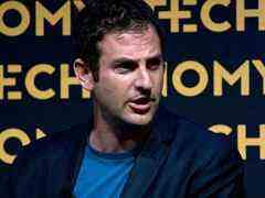 谷歌第三次合并Alphabet旗下子公司 未來架構(gòu)引質(zhì)疑-DOIT-數(shù)據(jù)產(chǎn)業(yè)媒體與服務(wù)平臺